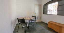 Casa Elegante com Suíte Master e Hidromassagem no Jardim Europa – Sorocaba/SP