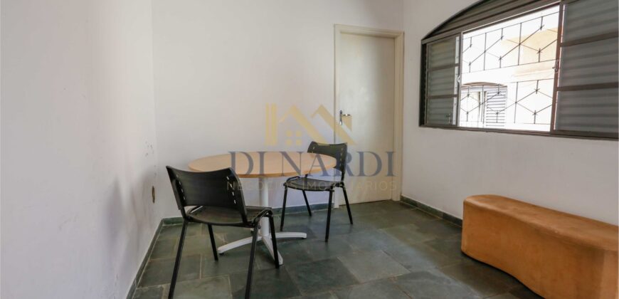 Casa Elegante com Suíte Master e Hidromassagem no Jardim Europa – Sorocaba/SP