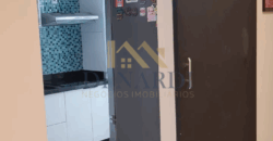 Elegante Sobrado em Condomínio Fechado com Infraestrutura Completa