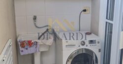 Elegante Sobrado em Condomínio Fechado com Infraestrutura Completa