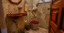 Casa Elegante com Suíte Master e Hidromassagem no Jardim Europa – Sorocaba/SP