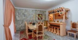 Casa Elegante com Suíte Master e Hidromassagem no Jardim Europa – Sorocaba/SP