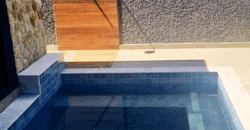 Casa 162m² de área construída no Condomínio Cyrela Landscape Esplanada – Votorantim/SP