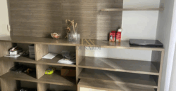 Apartamento Mobiliado no Parque Campolim