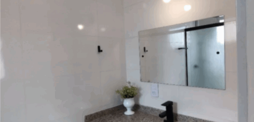 Oportunidade: Lindo Apartamento à Venda no Parque Campolim