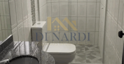 Apartamento Mobiliado no Parque Campolim