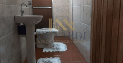 Casa Térrea com Área de Lazer Completa à Venda no Jardim Europa – Sorocaba/SP