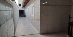 Casa à Venda – Vila Haro, Zona Leste de Sorocaba