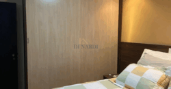 Apartamento Mobiliado no Parque Campolim