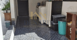 Casa Térrea com Área de Lazer Completa à Venda no Jardim Europa – Sorocaba/SP