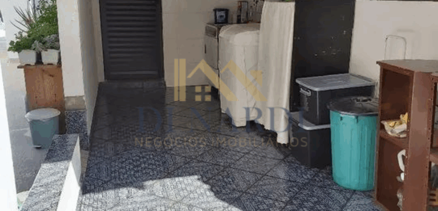 Casa Térrea com Área de Lazer Completa à Venda no Jardim Europa – Sorocaba/SP