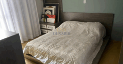 Apartamento Mobiliado no Parque Campolim