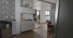 Casa Térrea com Área de Lazer Completa à Venda no Jardim Europa – Sorocaba/SP