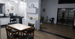 Casa Térrea com Área de Lazer Completa à Venda no Jardim Europa – Sorocaba/SP