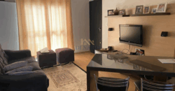 Apartamento Mobiliado no Parque Campolim
