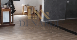Casa Térrea com Área de Lazer Completa à Venda no Jardim Europa – Sorocaba/SP