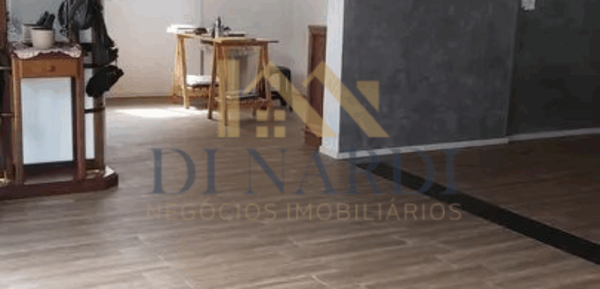 Casa Térrea com Área de Lazer Completa à Venda no Jardim Europa – Sorocaba/SP