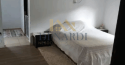 Casa Térrea com Área de Lazer Completa à Venda no Jardim Europa – Sorocaba/SP