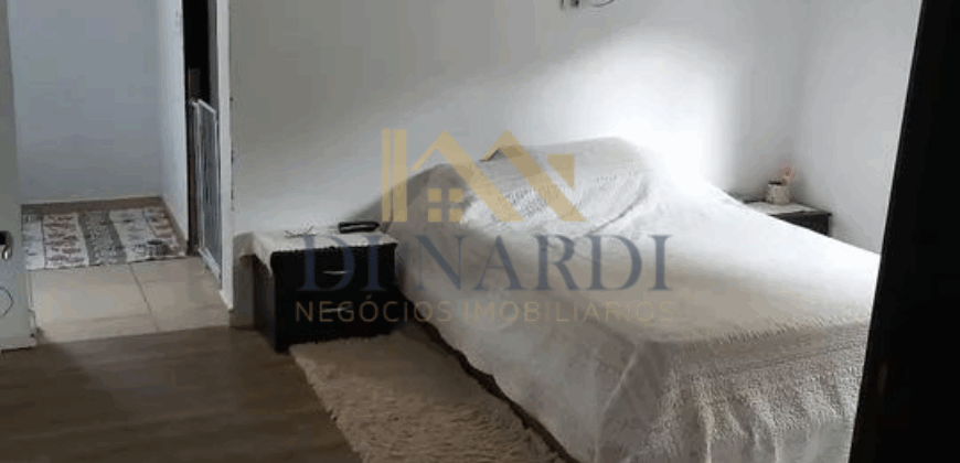 Casa Térrea com Área de Lazer Completa à Venda no Jardim Europa – Sorocaba/SP