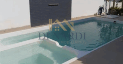 Casa Térrea com Área de Lazer Completa à Venda no Jardim Europa – Sorocaba/SP