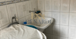 Apartamento Mobiliado no Parque Campolim
