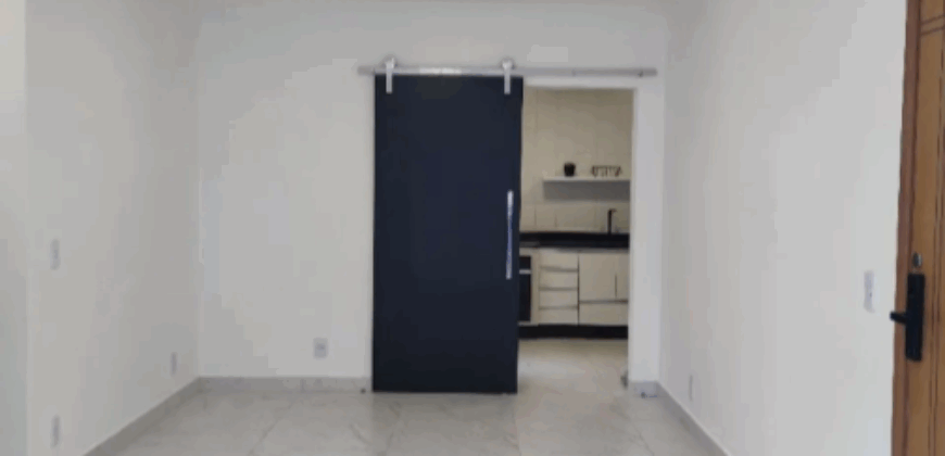 Oportunidade: Lindo Apartamento à Venda no Parque Campolim