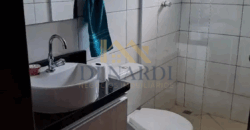 Casa à Venda – Vila Haro, Zona Leste de Sorocaba