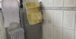 Apartamento Mobiliado no Parque Campolim