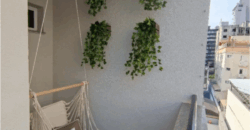 Oportunidade: Lindo Apartamento à Venda no Parque Campolim