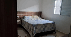 Casa à Venda – Vila Haro, Zona Leste de Sorocaba