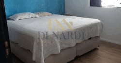 Casa Térrea com Área de Lazer Completa à Venda no Jardim Europa – Sorocaba/SP