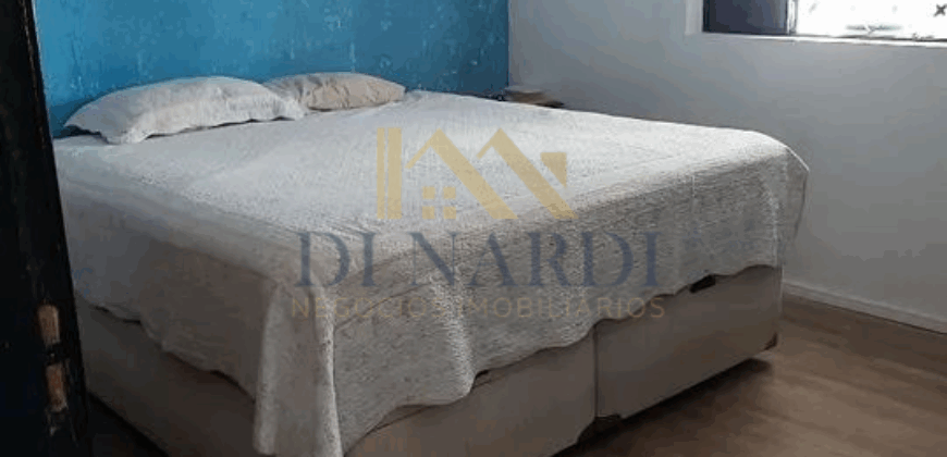 Casa Térrea com Área de Lazer Completa à Venda no Jardim Europa – Sorocaba/SP