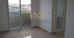 Apartamento no Residencial Bosque de Córdoba