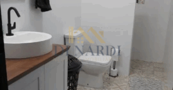 Casa Térrea com Área de Lazer Completa à Venda no Jardim Europa – Sorocaba/SP