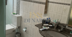 Apartamento Mobiliado no Parque Campolim