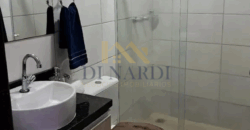 Casa à Venda – Vila Haro, Zona Leste de Sorocaba