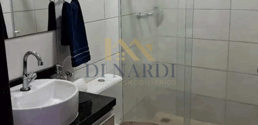 Casa à Venda – Vila Haro, Zona Leste de Sorocaba