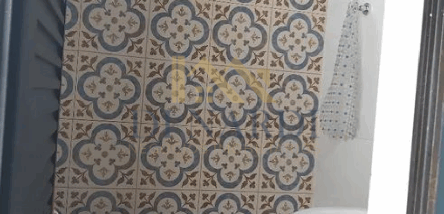 Casa Térrea com Área de Lazer Completa à Venda no Jardim Europa – Sorocaba/SP