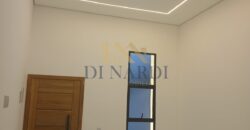 Casa Térrea Moderna com Suíte e 2 Dormitórios no Vilagio Ipanema 2