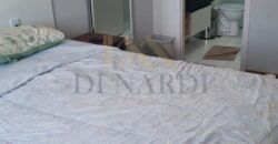 Arte de Viver: Sobrado de Alto Padrão com 3 Dormitórios em Condomínio Fechado