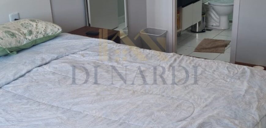 Arte de Viver: Sobrado de Alto Padrão com 3 Dormitórios em Condomínio Fechado