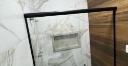 Casa Térrea com 144m², 3 Dormitórios e Churrasqueira no Jardim Novo Horizonte