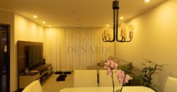Casa com 3 Dormitórios, 178m², Suíte e 4 Vagas no Parque Três Meninos