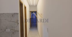 Casa Térrea Moderna com Suíte e 2 Dormitórios no Vilagio Ipanema 2