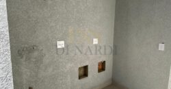 Casa Térrea Moderna com 3 Dormitórios em Condomínio Fechado no Ibiti Reserva