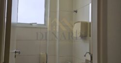 Sala Comercial de 40 m² no Campolim com Copa e Banheiro Privativo
