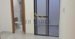 Casa Térrea Moderna com Suíte e 2 Dormitórios no Vilagio Ipanema 2