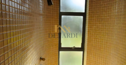 Casa Espetacular com 742m², 5 Suítes, 3 andares e Lazer Completo na Granja Viana