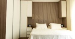 Casa com 3 Dormitórios, 178m², Suíte e 4 Vagas no Parque Três Meninos