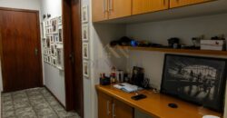 Casa com 3 Dormitórios, 178m², Suíte e 4 Vagas no Parque Três Meninos
